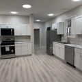 Slider image thumbail number 4