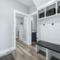 Slider image thumbail number 13