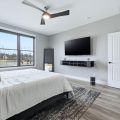 Slider image thumbail number 19
