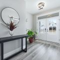 Slider image thumbail number 3