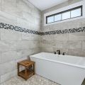Slider image thumbail number 22