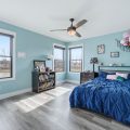 Slider image thumbail number 28