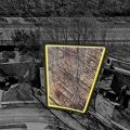 Slider image thumbail number 2