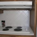 Slider image thumbail number 11