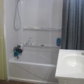 Slider image thumbail number 19