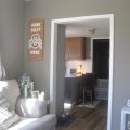 Slider image thumbail number 9