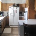 Slider image thumbail number 10