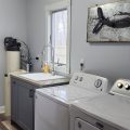 Slider image thumbail number 18