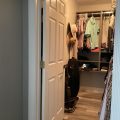 Slider image thumbail number 23