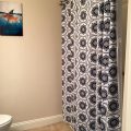 Slider image thumbail number 28