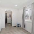Slider image thumbail number 15