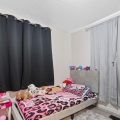 Slider image thumbail number 20