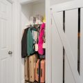 Slider image thumbail number 24