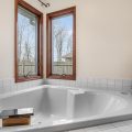 Slider image thumbail number 18