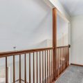 Slider image thumbail number 22