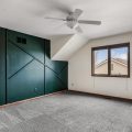 Slider image thumbail number 23