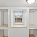 Slider image thumbail number 8