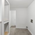 Slider image thumbail number 9