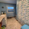 Slider image thumbail number 29