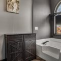 Slider image thumbail number 13