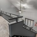 Slider image thumbail number 19
