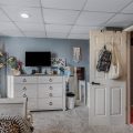 Slider image thumbail number 21