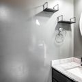 Slider image thumbail number 26