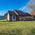 Slider image thumbail number 28