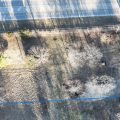 Slider image thumbail number 4