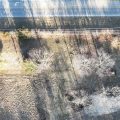 Slider image thumbail number 5