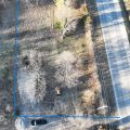Slider image thumbail number 8