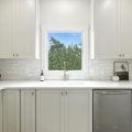 Slider image thumbail number 13
