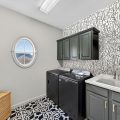 Slider image thumbail number 14