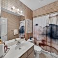Slider image thumbail number 30
