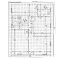 Slider image thumbail number 3