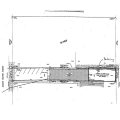 Slider image thumbail number 4