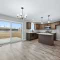 Slider image thumbail number 11