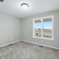 Slider image thumbail number 19