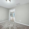 Slider image thumbail number 20
