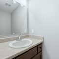 Slider image thumbail number 21
