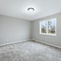 Slider image thumbail number 22