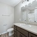 Slider image thumbail number 23