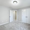 Slider image thumbail number 28