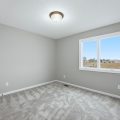Slider image thumbail number 29