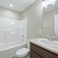Slider image thumbail number 34