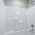 Slider image thumbail number 35