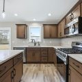 Slider image thumbail number 10