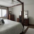 Slider image thumbail number 13