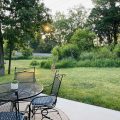 Slider image thumbail number 25