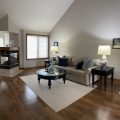 Slider image thumbail number 4
